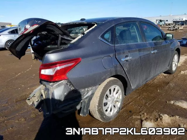 3N1AB7AP2KL603902 фото 4
