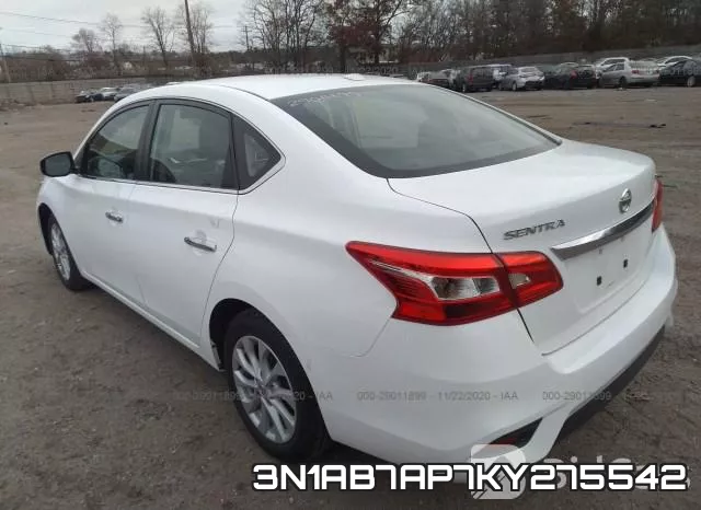 3N1AB7AP7KY275542 фото 4