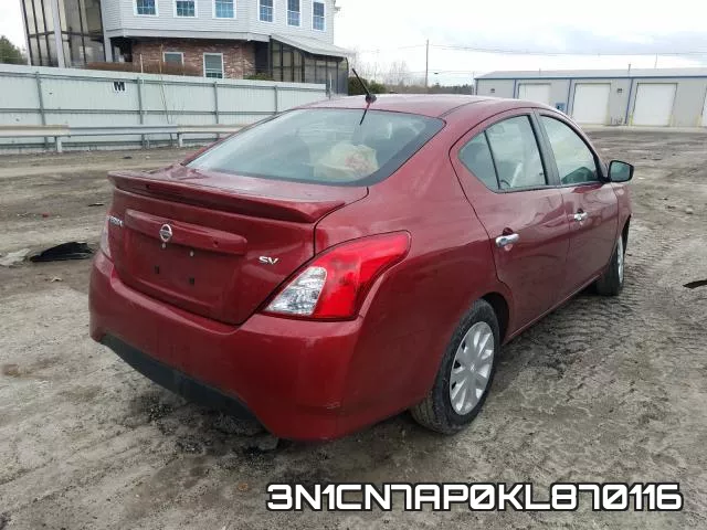 3N1CN7AP0KL870116 фото 5