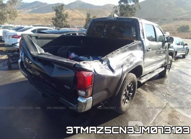 3TMAZ5CN3JM073103 фото 4