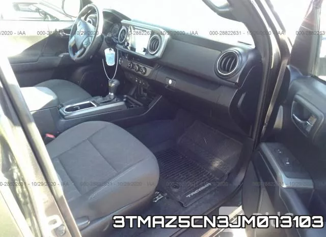 3TMAZ5CN3JM073103 фото 5
