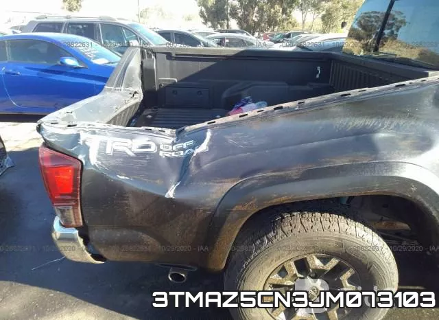 3TMAZ5CN3JM073103 фото 6