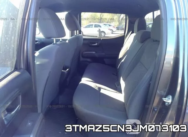 3TMAZ5CN3JM073103 фото 8
