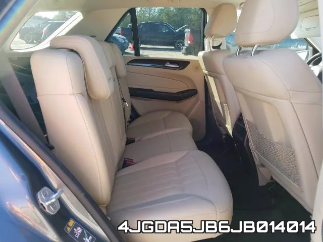 4JGDA5JB6JB014014 фото 6