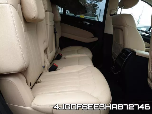 4JGDF6EE3HA872746 фото 7