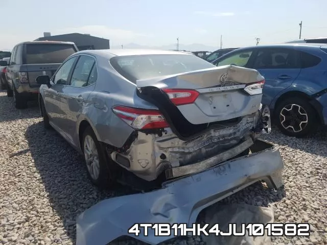 4T1B11HK4JU101582 фото 4