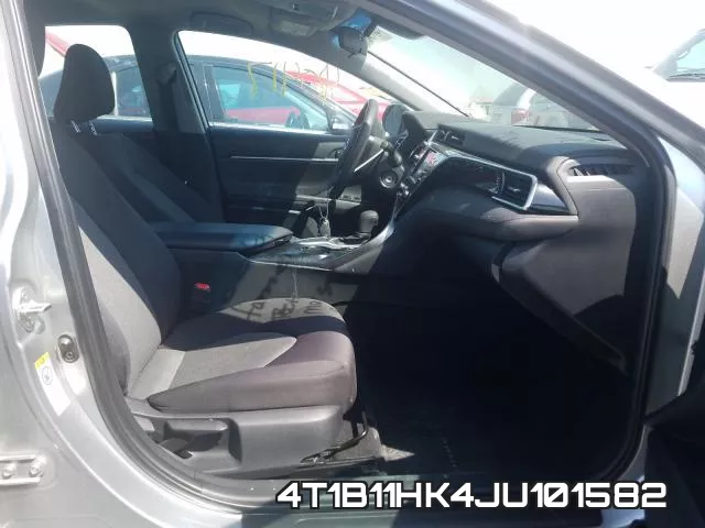 4T1B11HK4JU101582 фото 6