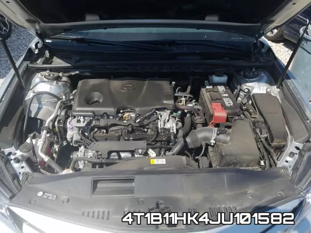 4T1B11HK4JU101582 фото 8