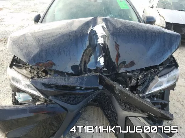 4T1B11HK7JU600795 фото 7