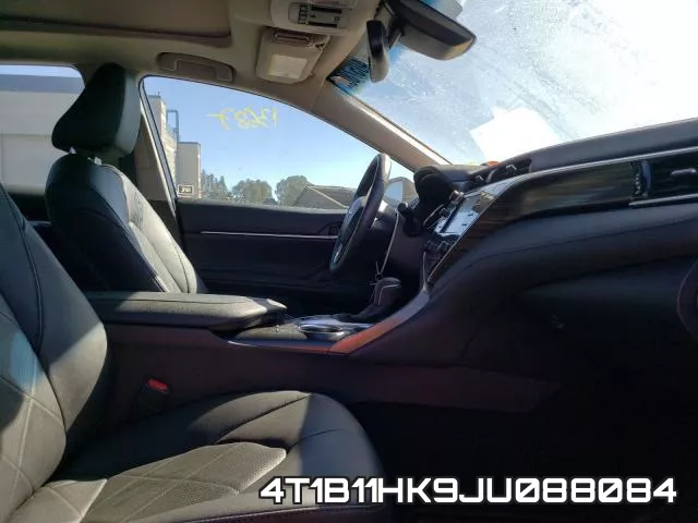 4T1B11HK9JU088084 фото 5