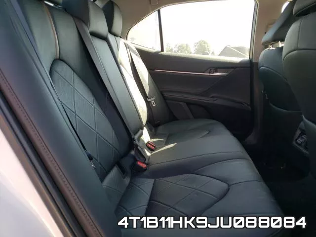 4T1B11HK9JU088084 фото 6