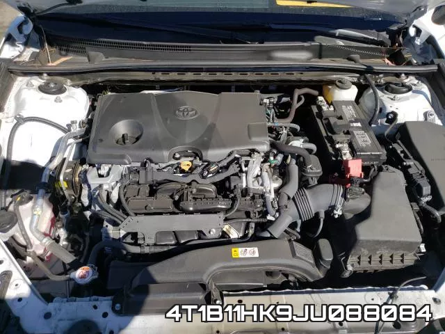4T1B11HK9JU088084 фото 7