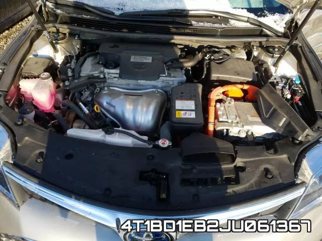 4T1BD1EB2JU061367 фото 8