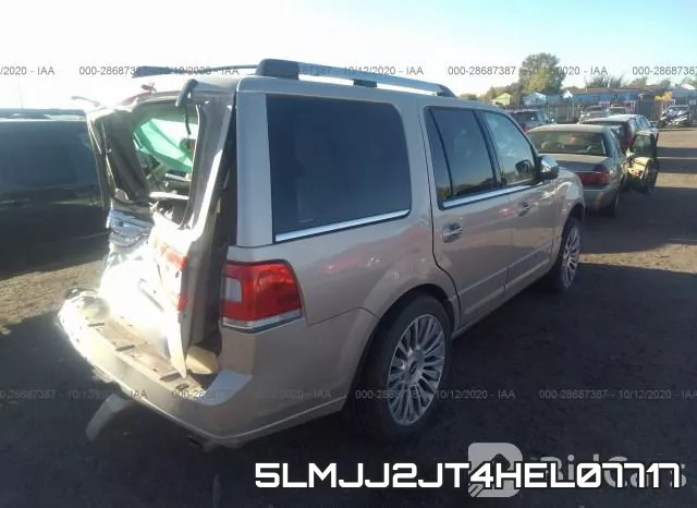 5LMJJ2JT4HEL07717 фото 4