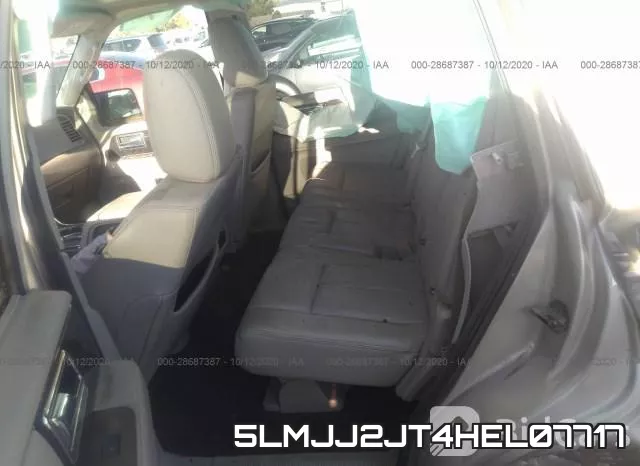 5LMJJ2JT4HEL07717 фото 8