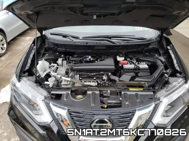 5N1AT2MT6KC770826 фото 7