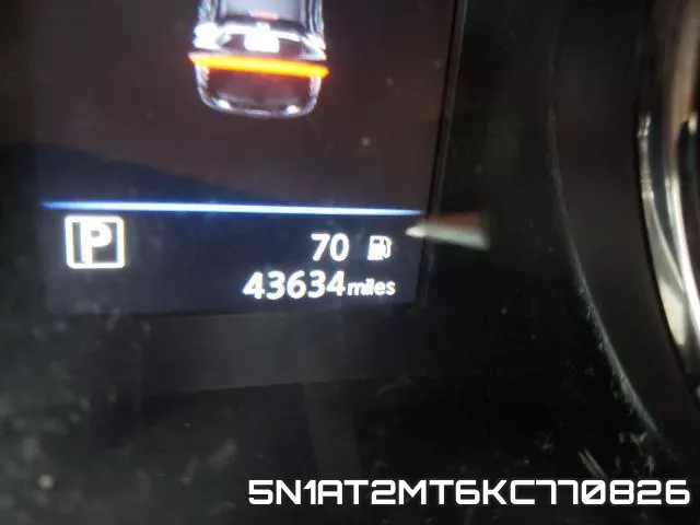 5N1AT2MT6KC770826 фото 8
