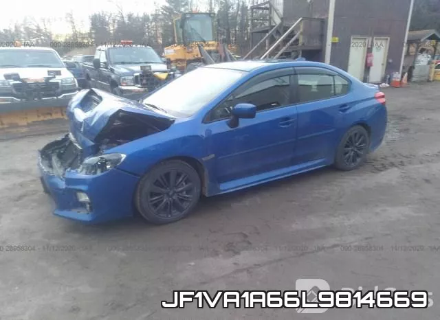 JF1VA1A66L9814669 фото 3
