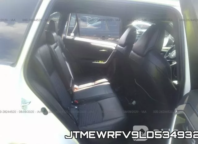 JTMEWRFV9LD534932 фото 8