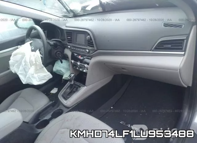 KMHD74LF1LU953488 фото 6