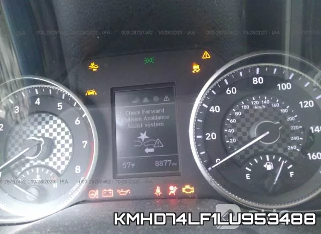 KMHD74LF1LU953488 фото 8
