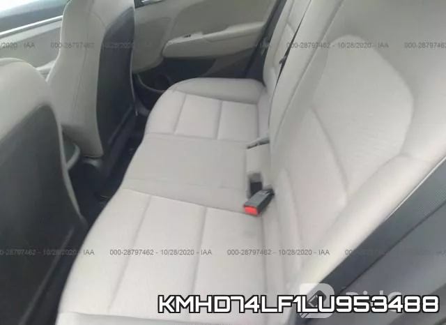 KMHD74LF1LU953488 фото 9