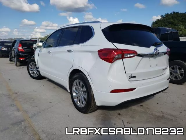 LRBFXCSA8LD178232 фото 4