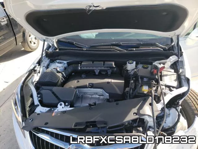 LRBFXCSA8LD178232 фото 8