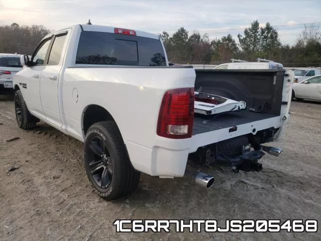 1C6RR7HT8JS205468 фото 4
