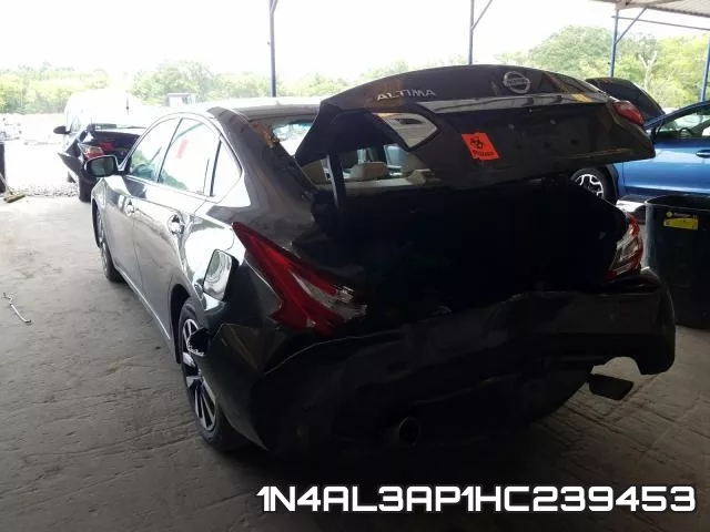 1N4AL3AP1HC239453 фото 4