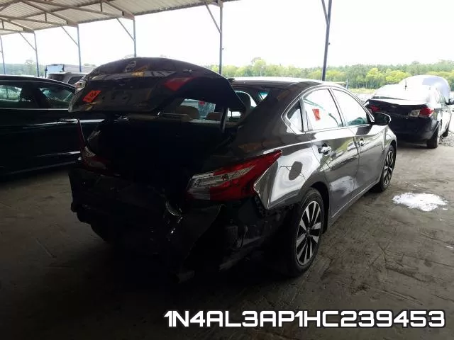 1N4AL3AP1HC239453 фото 5