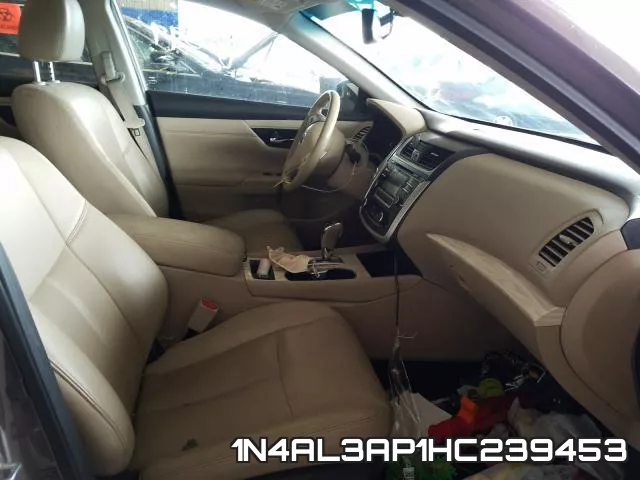 1N4AL3AP1HC239453 фото 6