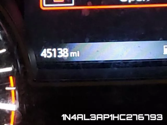 1N4AL3AP1HC276793 фото 9