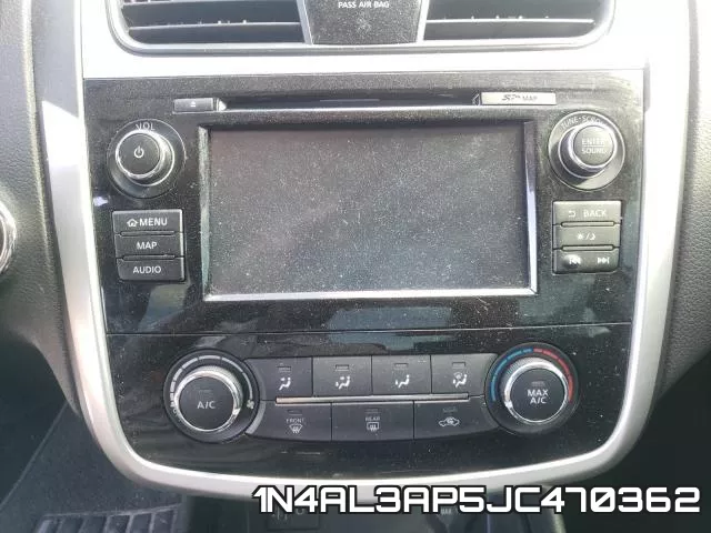 1N4AL3AP5JC470362 фото 10