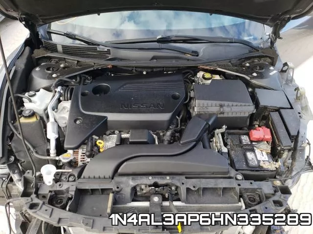 1N4AL3AP6HN335289 фото 8