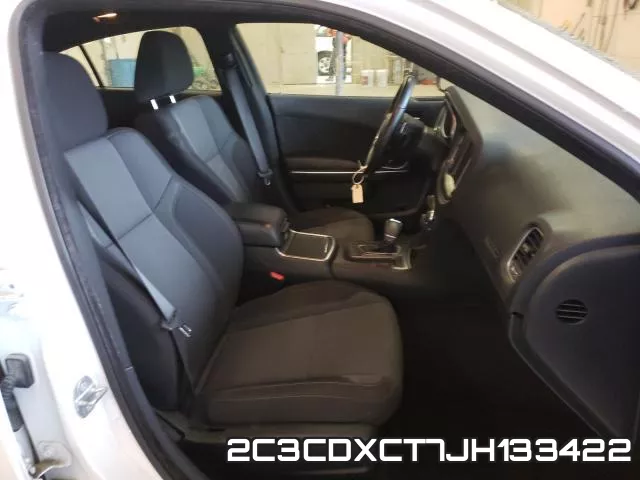 2C3CDXCT7JH133422 фото 6