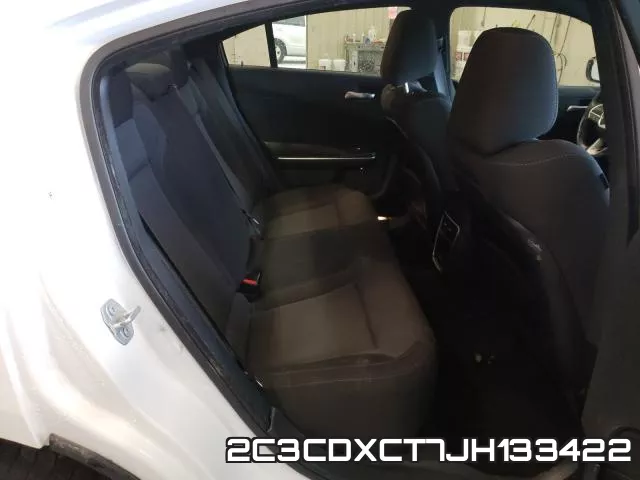 2C3CDXCT7JH133422 фото 7