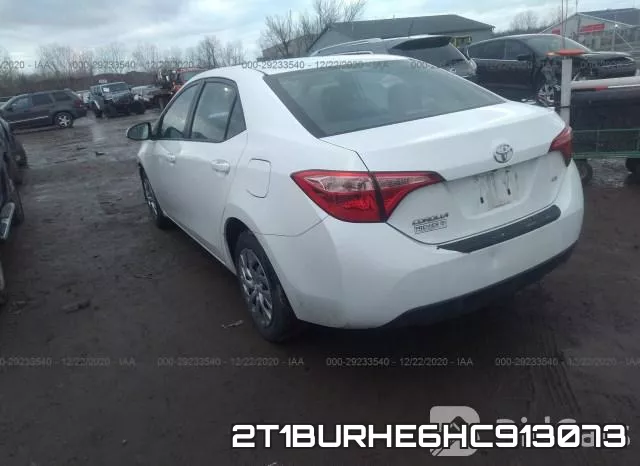 2T1BURHE6HC913073 фото 4