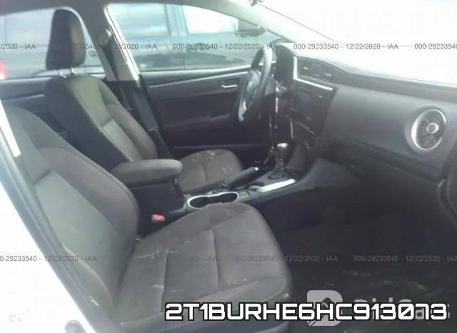 2T1BURHE6HC913073 фото 6
