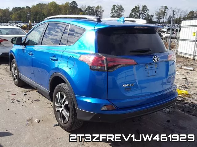 2T3ZFREV1JW461929 фото 4