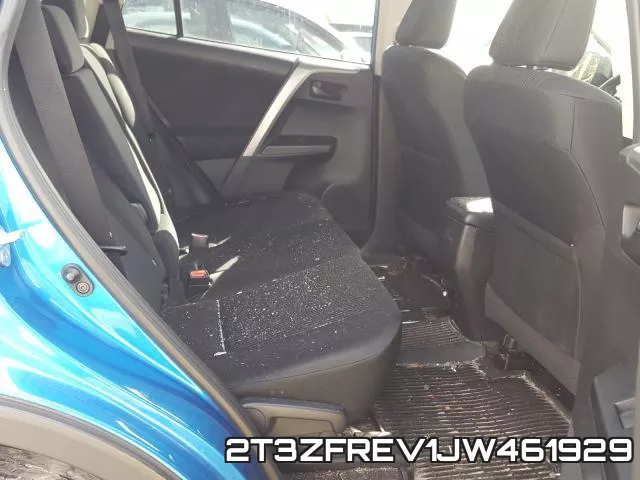 2T3ZFREV1JW461929 фото 7