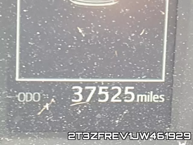 2T3ZFREV1JW461929 фото 9