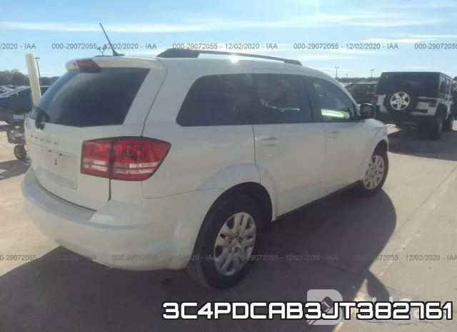 3C4PDCAB3JT382761 фото 5