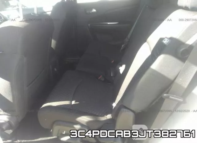 3C4PDCAB3JT382761 фото 9