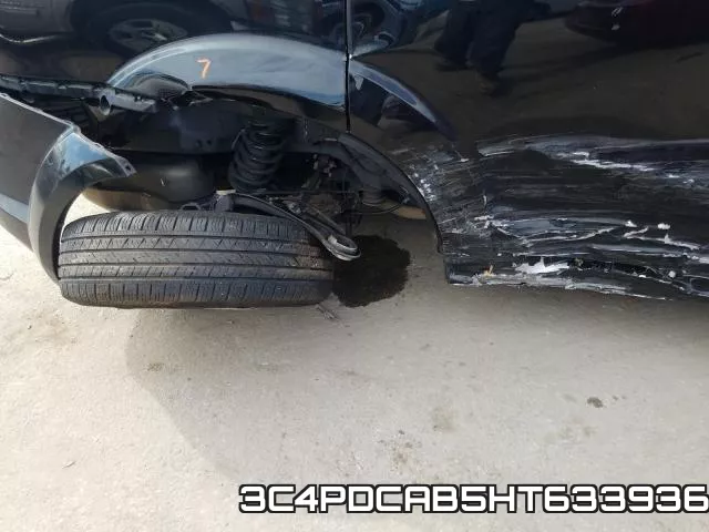 3C4PDCAB5HT633936 фото 10