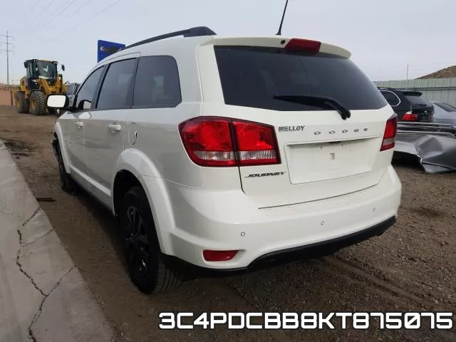 3C4PDCBB8KT875075 фото 4