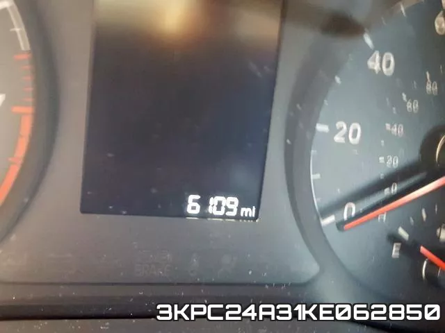 3KPC24A31KE062850 фото 9