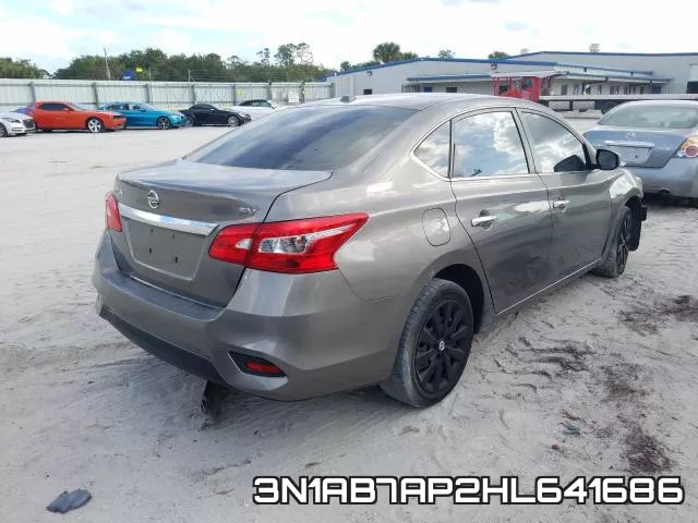 3N1AB7AP2HL641686 фото 5