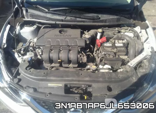 3N1AB7AP6JL653006 фото 2
