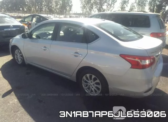 3N1AB7AP6JL653006 фото 4